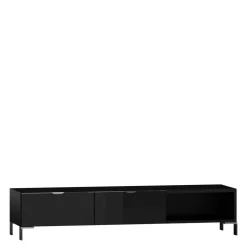 Clearance Szafka RTV BRODWAY BY02