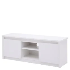Clearance Esteti Szafka RTV ERDEN 2D 125