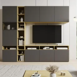 inny Szafki Rtv|Szafki^Szafka RTV MULTI WALL