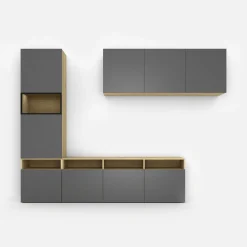 inny Szafki Rtv|Szafki^Szafka RTV MULTI WALL