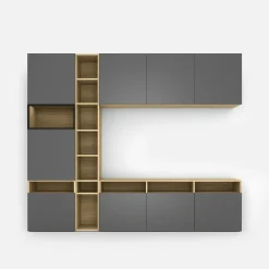 inny Szafki Rtv|Szafki^Szafka RTV MULTI WALL