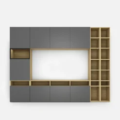 inny Szafki Rtv|Szafki^Szafka RTV MULTI WALL