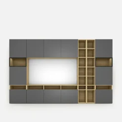 inny Szafki Rtv|Szafki^Szafka RTV MULTI WALL