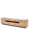 Discount Szafka RTV SALVADOR 2D2S TYP32