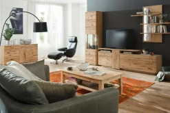 Discount Szafka RTV SANTORI 3D TYP 31