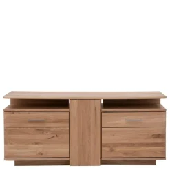 Discount Szafka RTV SANTORI 3D TYP 31
