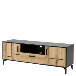 Sale Furni Home Szafka RTV S-LINE