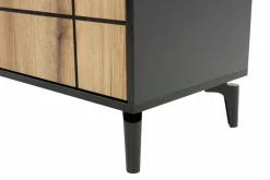 Sale Furni Home Szafka RTV S-LINE