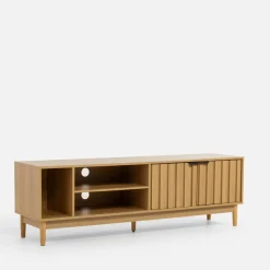 Clearance inny Szafka RTV TURRO