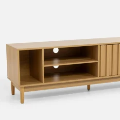 Clearance inny Szafka RTV TURRO