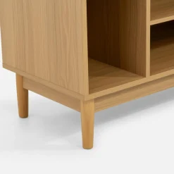 Clearance inny Szafka RTV TURRO
