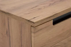 Furni Home Szafki Rtv|Szafki^Szafka RTV z szufladą PRISCO