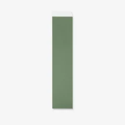 Szafka wisząca BASIC PLUS BP/G15 smoke green