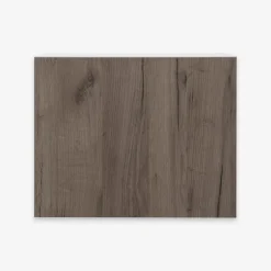 Online Szafka wisząca BASIC PLUS BP/G50O dark rockfort hickory