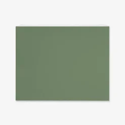 inny Szafki Kuchenne^Szafka wisząca BASIC PLUS BP/G50O smoke green