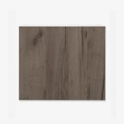Szafki Kuchenne^Szafka wisząca BASIC PLUS BP/G45O dark rockfort hickory