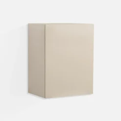 DiTrendi Szafki^Szafka wisząca pionowa CREMONA 77 cm
