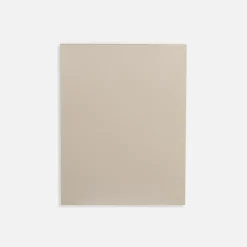 DiTrendi Szafki^Szafka wisząca pionowa CREMONA 77 cm