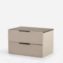 New DiTrendi Szafka z szufladami CREMONA 60 cm