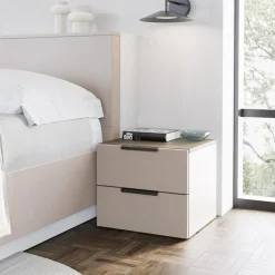 New DiTrendi Szafka z szufladami CREMONA 60 cm