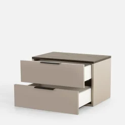 New DiTrendi Szafka z szufladami CREMONA 60 cm