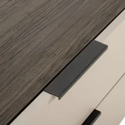 New DiTrendi Szafka z szufladami CREMONA 60 cm