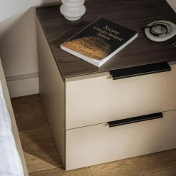 Hot DiTrendi Szafka z szufladami CREMONA 45 cm