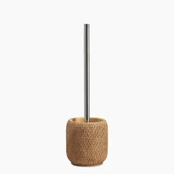 Online inny Szczotka do WC w stylu boho 35.1 cm