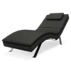 Trend Line Szezlongi^Szezlong RELAX 90
