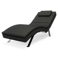 Trend Line Szezlongi^Szezlong RELAX 90