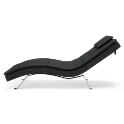Trend Line Szezlongi^Szezlong RELAX 90
