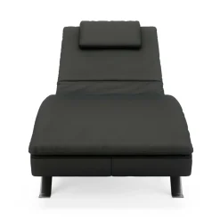 Trend Line Szezlongi^Szezlong RELAX 90