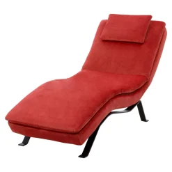 Trend Line Szezlongi^Szezlong RELAX 90