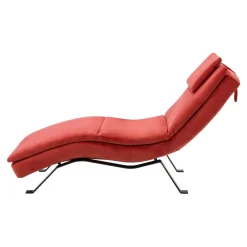 Trend Line Szezlongi^Szezlong RELAX 90