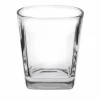 Szklanki I Kubki^Szklanka 250 ml