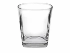 Szklanki I Kubki^Szklanka 250 ml