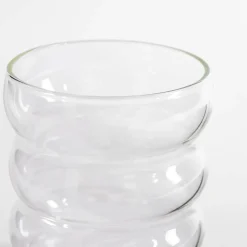 inny Szklanki I Kubki^Szklanka bałwanek 330 ml