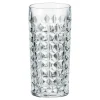 Best Szklanka DIAMOND 260 ml