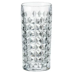 Best Szklanka DIAMOND 260 ml
