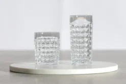Best Szklanka DIAMOND 260 ml