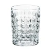 Szklanki I Kubki^Szklanka DIAMOND 230 ml