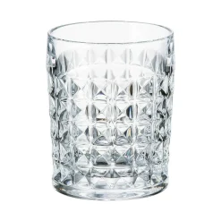 Szklanki I Kubki^Szklanka DIAMOND 230 ml