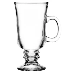 Outlet Szklanka do kawy IRISH COFFEE 200 ml