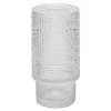 inny Szklanki I Kubki^Szklanka do koktajli 325 ml