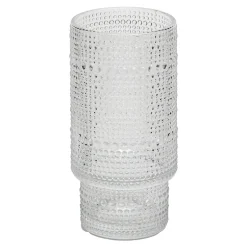 inny Szklanki I Kubki^Szklanka do koktajli 325 ml