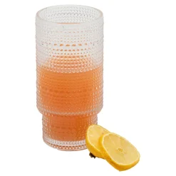 inny Szklanki I Kubki^Szklanka do koktajli 325 ml