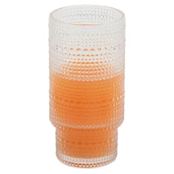 inny Szklanki I Kubki^Szklanka do koktajli 325 ml