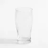 New inny Szklanka do piwa LAGER 560 ml