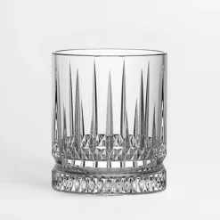 Szklanki I Kubki^Szklanka do Whisky LIBRETTO 350 ml