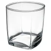 Szklanki I Kubki^Szklanka do whisky MARION 310 ml